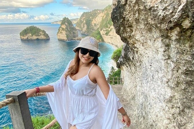 Nusa Penida Island, Instagram Tour & Private Car Service - Transport and timing: what makes 12 hours feel manageable