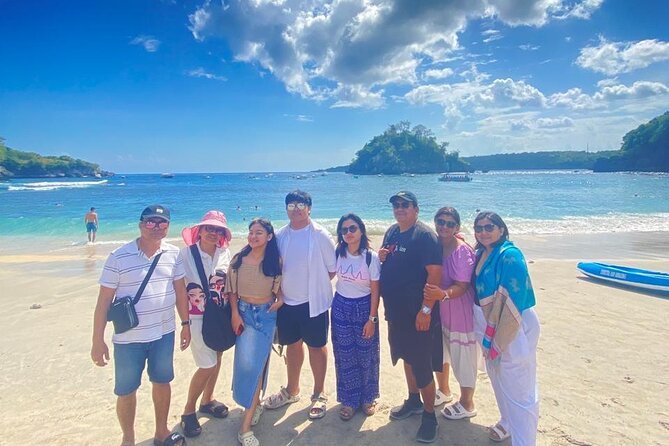 Nusa Penida Land Tour and 4 Points Snorkeling with Manta - Who This Tour Fits Best (and Who Might Want to Skip It)