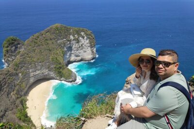 Nusa Penida One Day Private Tour - Getting From Your Bali Hotel to Sanur Harbor Without Headaches