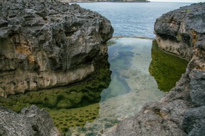 Nusa Penida One Day Trip to Instagrammable Spot by Penidago - Fast Boat Check-In: Circle K Matahari Terbit and the 30-Minute Buffer
