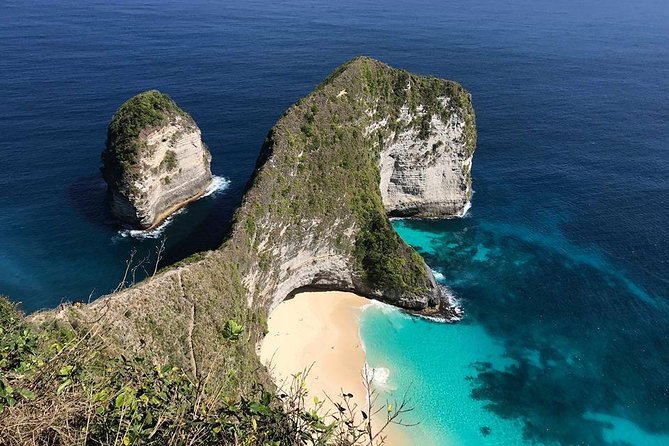 Nusa Penida One Day Trip with All-inclusive - Private car + English support: the handoff that makes or breaks the day