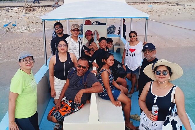 Nusa Penida Snorkeling at Manta Bay and Land Tour (inclusive) - Manta Bay and Nusa Penida: Why this combo works