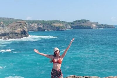 Nusa Penida Snorkeling at Manta Bay and Land Tour (inclusive) - Price and value: what $52.93 really covers