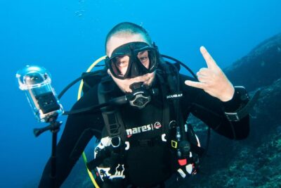 Nusa Penida Three Dives Trip for Certified Divers - Price and timing: what $160 buys you in real time