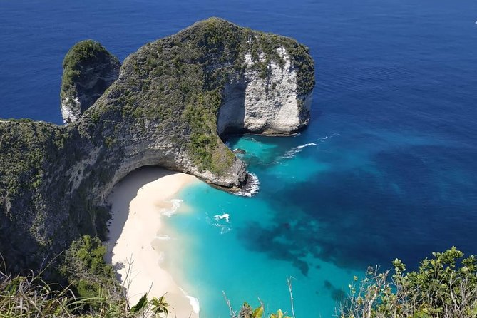 Nusa Penida Tour - What this Nusa Penida west highlights tour is really for