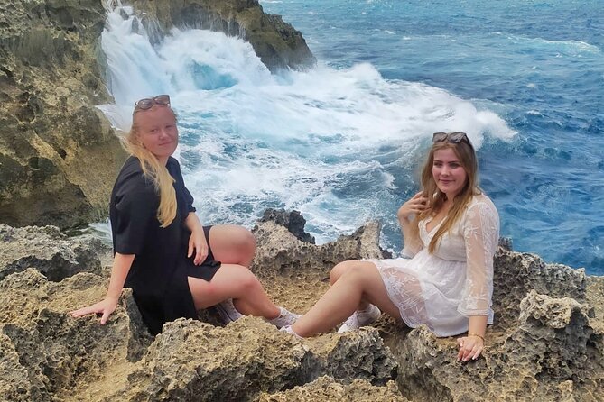 Nusa Penida Tours All Inclusive - Timing, pacing, and how the group works today