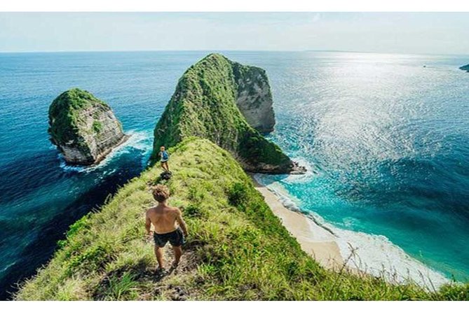 Nusa Penida Trip with Snorkeling all-Inclusive - Key Highlights at a Glance
