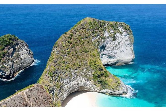 Nusa Penida Trip with Snorkeling all-Inclusive - Why This Penida Day Feels Worth the Effort