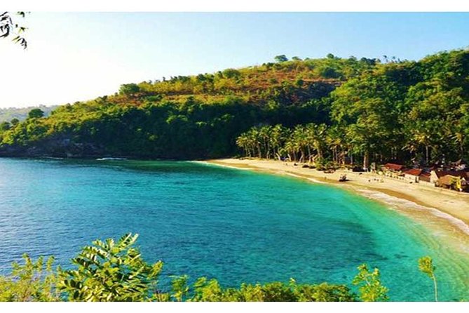 Nusa Penida Trip with Snorkeling all-Inclusive - Timing, Group Size, and How to Think About “Private”