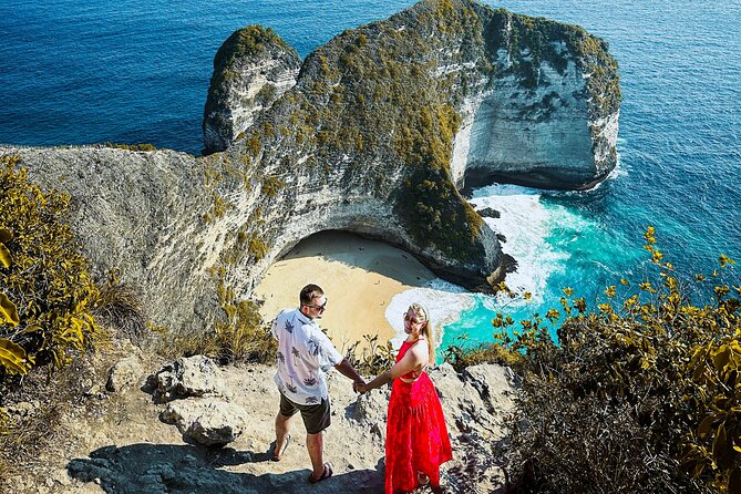 Nusa Penida Trip with Snorkeling all-Inclusive - The Morning Start: Pickup, Transfers, and a 7:00 AM Reality Check