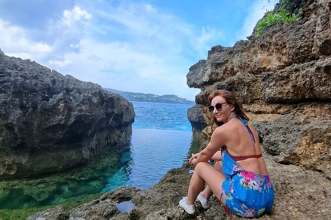 Nusa Penida West Trip All Inclusive - From Seminyak to Sanur: the boat-day reality