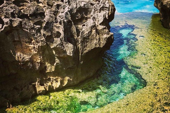Nusa Penida West trip with snorkeling at 3 spot with Free Meals - Sanur Harbour to Nusa Penida: The Fast-Boat Rhythm