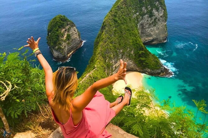 One Day Nusa Penida Island East - Price and Value: What You’re Paying For at $65.33