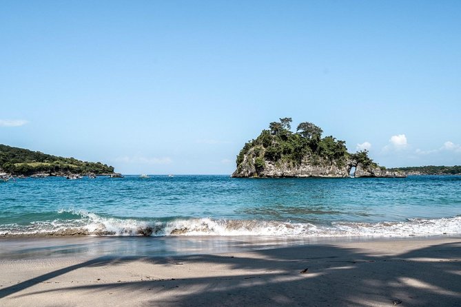 One Day Private Tour East & West Nusa Penida by Penidago - Timing, crowds, and the reality of a fast-moving itinerary