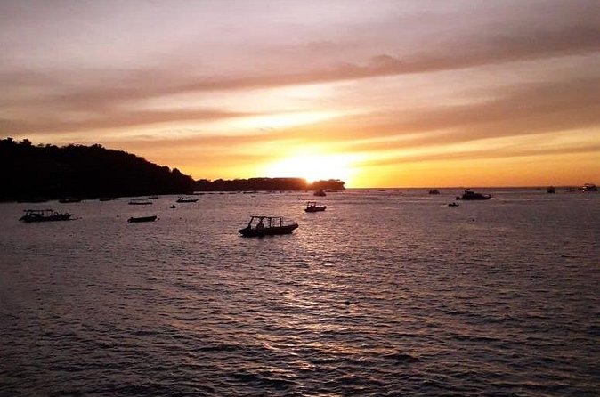 PADI Open water Course in Lembongan - Get certified & dive anywhere in the world - Price and Value: What $425 Buys in Real Learning Time