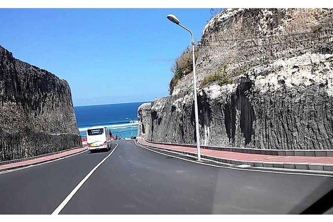 Pandawa Beach,Uluwatu Temple-Kecak-Dance&Dinner at Jimbaran Beach - Price and Value: Is $37 a Good Deal?