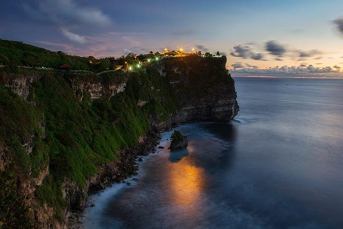 Private 4-Day Tours - Best Bali Tours Package - Best of Bali Highlights - The guide factor: when English and patience matter