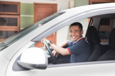 Private Arrival Transfer: Bali Airport to Kuta, Legian, Seminyak and Nusa Dua - The Name-Sign Meet and Greet: The Part You’ll Feel Immediately
