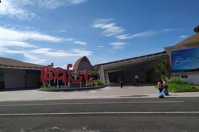 Private Arrival Transfer: Bali Airport to Kuta, Legian, Seminyak and Nusa Dua - Price and Value: Why $16 Can Make Sense (and When It Doesn’t)