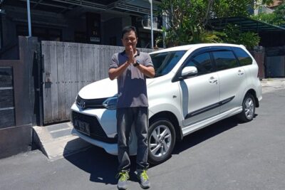 Private Arrival Transfer : Ngurah Rai Airport to Hotel in Bali - Your private A/C ride from airport to Seminyak area