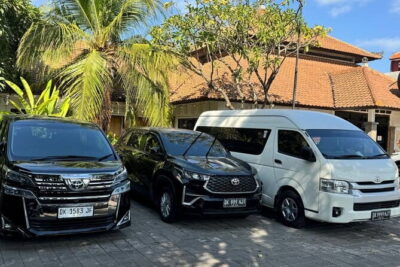 Private Bali Airport Transfer - Kuta, Seminyak, Jimbaran Area - How Long It Takes in Practice (and Why 15 Minutes Can Become 1 Hour)