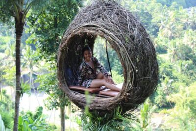 Private Bali Car Charter with Driver up to 6 People - The money math: why $69.26 per group can work