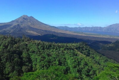 Private Bali Customized Tours - Price and Logistics: What You’re Really Buying