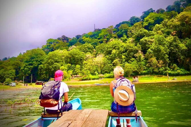 Private Bali Customized Tours - Should You Book This Private Bali Customized Tour?