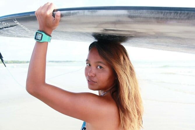 Private Beginner 1 on 1 Surfing Lesson at Kuta Beach without transfer - The 90-Minute 1-on-1 Flow: Theory, Practice, and a Real Technique Check