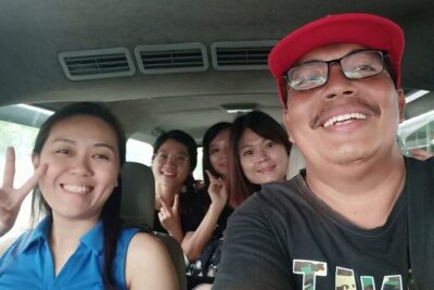 Private Car Van Charter Tour Bali - Picking Your Bali Day: Temples, Beaches, Waterfalls, Rice Terraces