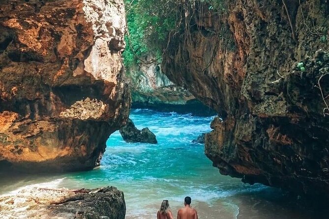 Private Customized Tour with Local Guide - Price and what you still pay for tickets (the real value check)
