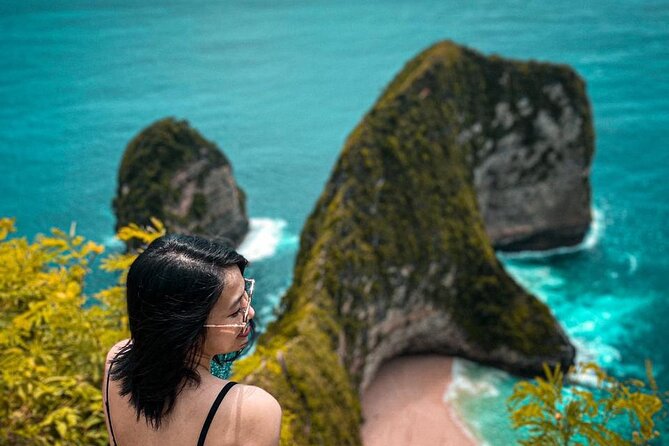 Private Full-Day West Tour Nusa Penida All Inclusive from Bali - Key Highlights You’ll Want to Know