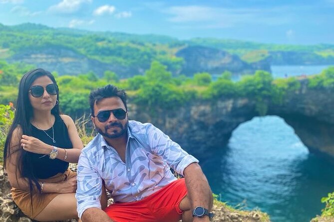 Private Full-Day West Tour Nusa Penida All Inclusive from Bali - What’s Actually Included (And Why It Changes the Value)