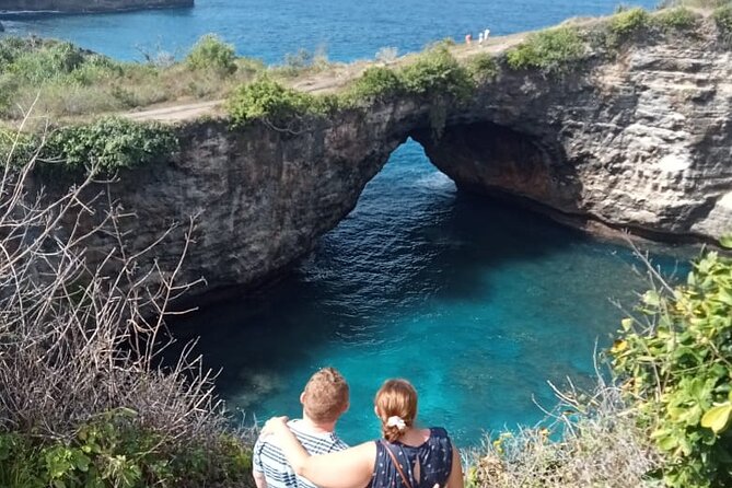 Private Full-Day West Tour Nusa Penida All Inclusive from Bali - Who This Tour Suits Best (And Who Should Rethink It)