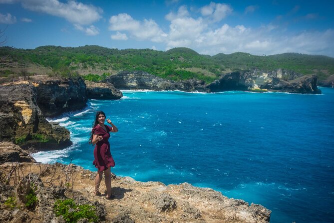 Private Full-Day West Tour Nusa Penida All Inclusive from Bali - Should You Book Private West Nusa Penida from Bali?
