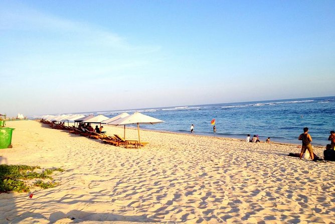 Private Inclusive Tours: 2 Days highlight of Bali - Who This Tour Fits Best (and Who Should Skip It)