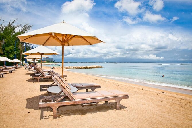 Private Instagramable West Nusa Penida Tour - Key things to know before you go