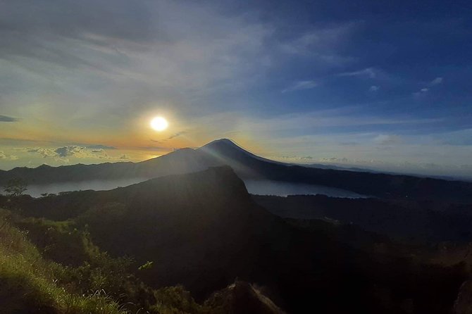Private Mount Batur Sunrise Trekking - Price and Value: Is $35 Worth It?