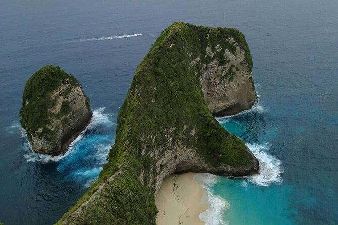 Private Nusa Penida Snorkeling Tour - Morning Transfer: Seminyak to Sanur, and Why the 6:00am Pickup Is the Point