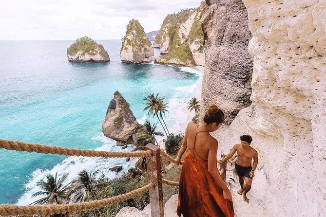 Private Sightseeing Northern East Bali All inclusive - Transport, lunch, and what you really get for $42.50