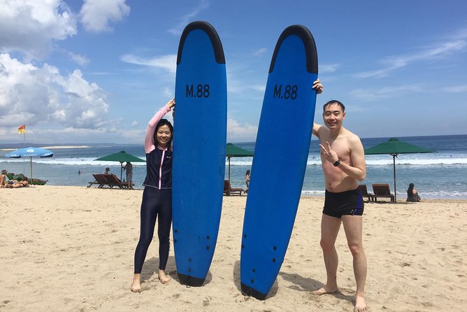 Private surf lesson - Quick Downsides to Consider Before You Go