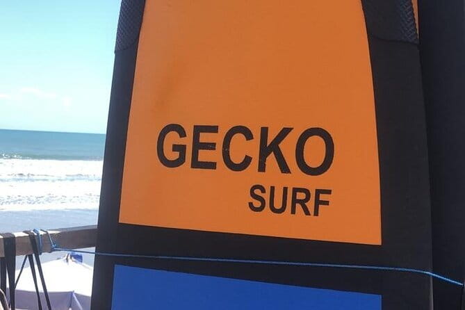 Private Surfing Lesson Bali - The safety lesson that keeps your energy for surfing
