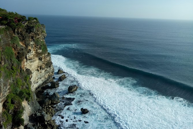 Private Tour Bali Beaches and Uluwatu Temple with Dinner - How to Make This Day Work Smoothly (My Practical Advice)