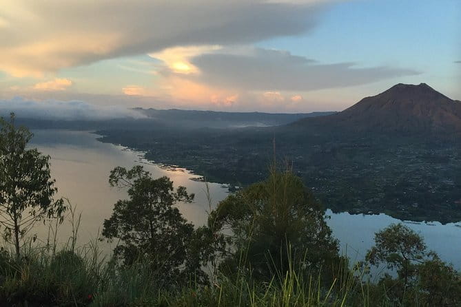 Private Tour: Bali Heritage Sites - Price and value: is $60 per person fair for this route?