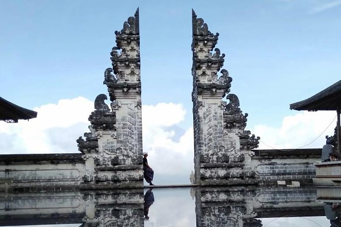 Private Tour: Bali in a Day - Price and value: what $50 gets you, and what it doesn’t