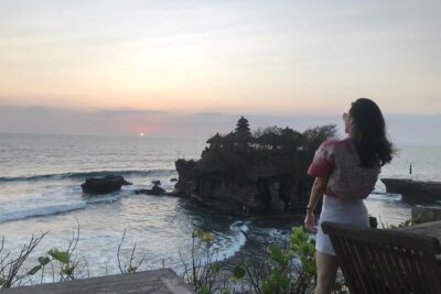 Private Tour: Bali Temples, Hidden Waterfall and Handara Gate - Taman Ayun Temple: royal grounds, ornate design, and an easy start