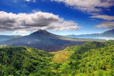 Private Tour - Ubud Kintamani Tours - Celuk Village for gold and silver craft