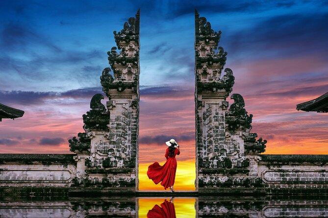 Quick Access: The Bali Instagram Small Group Tour - Key Things I’d Watch For Before You Go