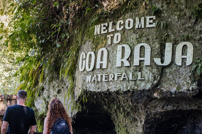 Quick Access: The Bali Instagram Small Group Tour - Real-World Timing: What 12 Hours Means in Bali