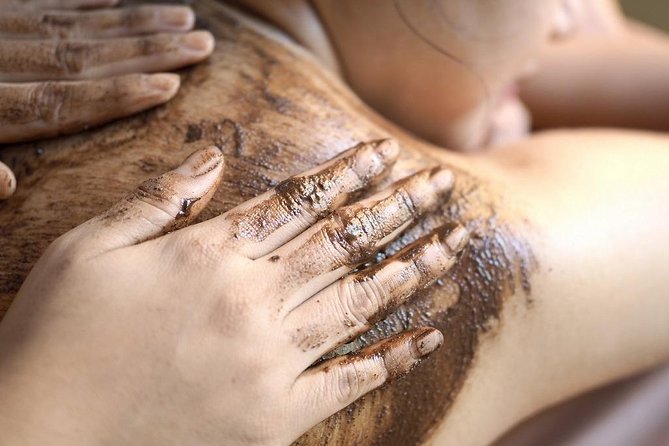 Royal Orchid Spa 90 Minutes Relaxing Massage. - Key takeaways before you book